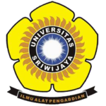 partner-01