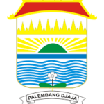 pemkot palembang