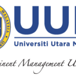 uum_logo_new